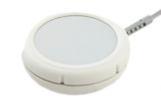 photo6.png