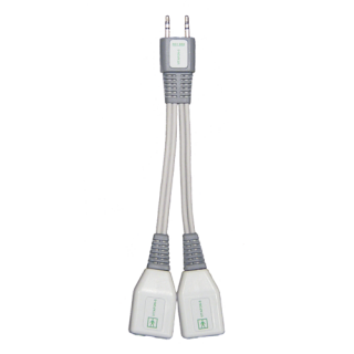 photo6.png