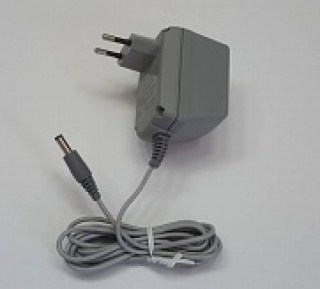 photo6.png